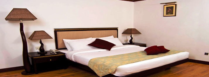 334/Citrus Manali Resort - Manali 011.jpg